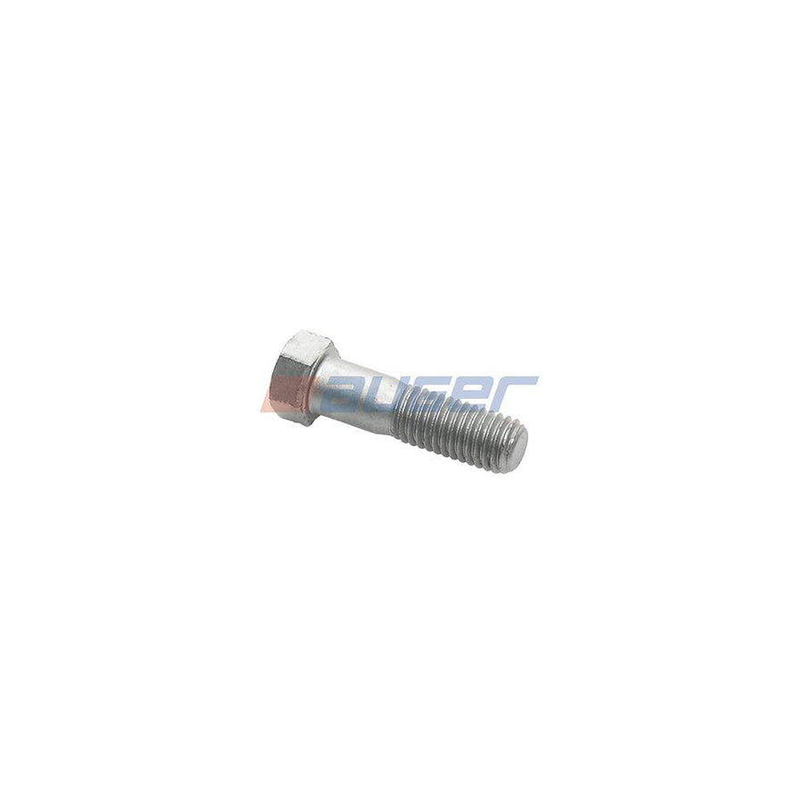 Auger 70527 Screw