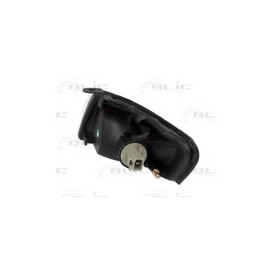 Blic 5403-14-028102P Side Indicator For Mazda 626