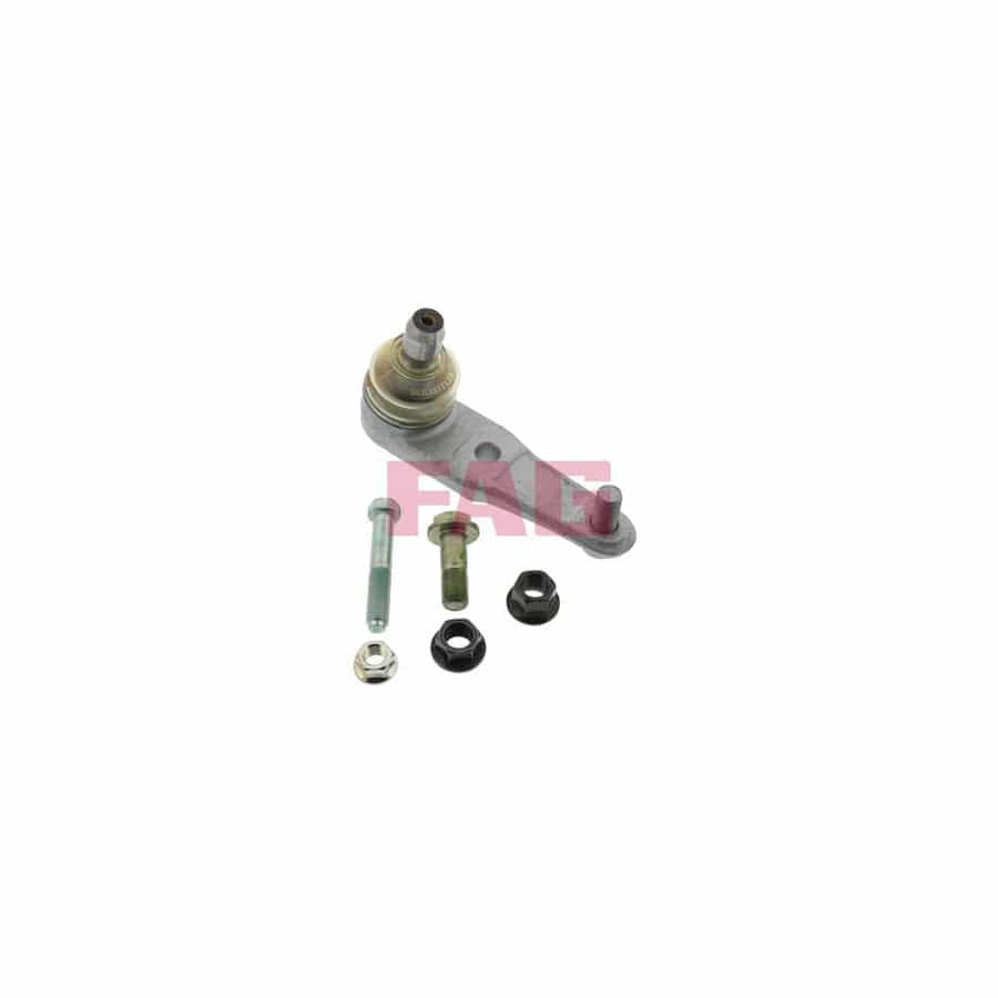 FAG 825 0021 10 Ball Joint