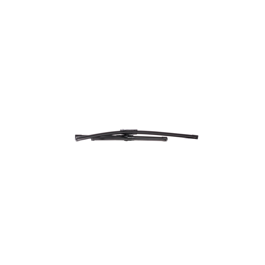 Stark Skwib-09440721 Wiper Blade | ML Performance UK Car Parts