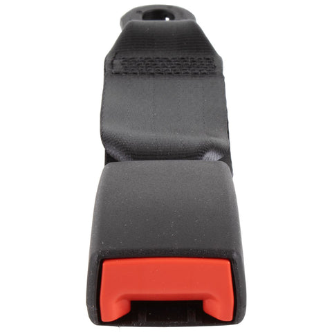 GENUINE FORD 1697021 C-MAX REAR O/S CENTRE SEAT BELT 5 DOOR UAV 2015- | ML Performance UK