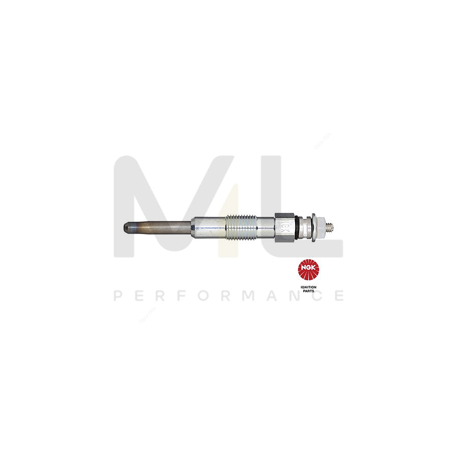 NGK Glow Plug Y-502R (NGK 3852) | ML Car Parts UK | ML Performance