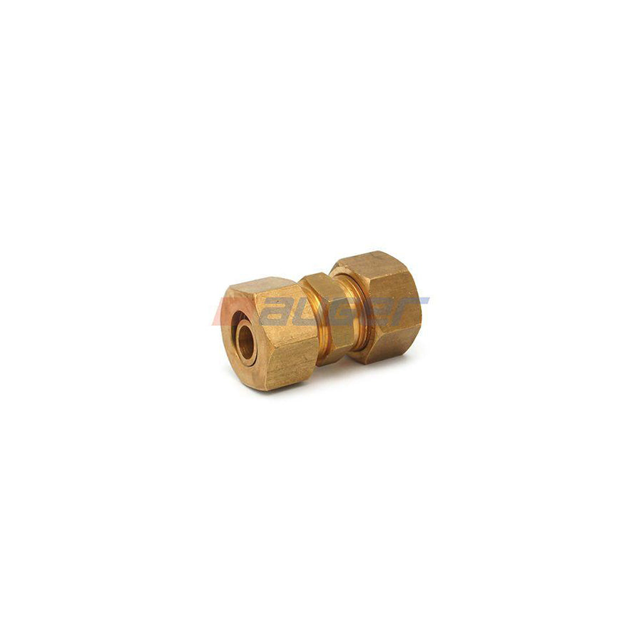 Auger 66226 Connector, Compressed Air Line