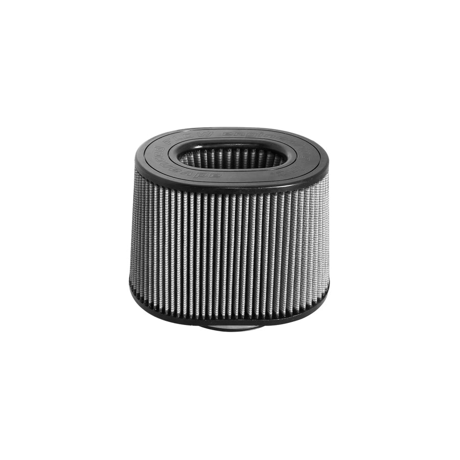  aFe 21-91080 5-1/2 IN F x (10x7) IN B x (9x7) IN T (Inverted) x 7 IN H Intake Replacement Air Filter  | ML Performance UK Car Parts