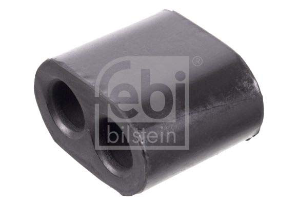 Febi Bilstein 17425 Holder, Exhaust System | ML Performance UK Car Parts