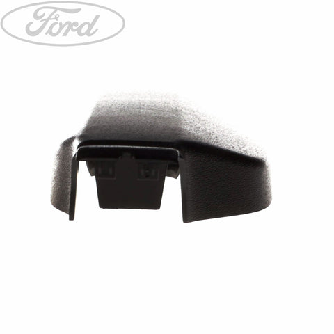 GENUINE FORD 1255949 C-MAX FOCUS C-MAX MPV FOCUS C-MAX WIPER ARM CAP | ML Performance UK