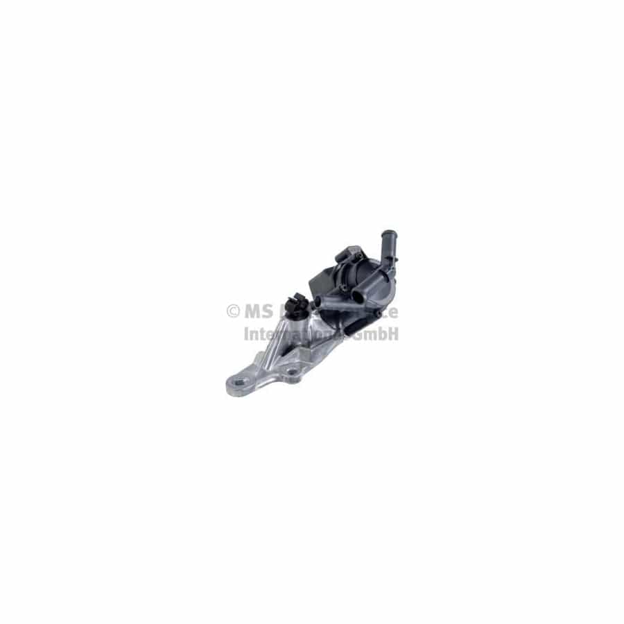 Pierburg 7.10102.08.0 Auxiliary Water Pump | ML Performance UK Car Parts