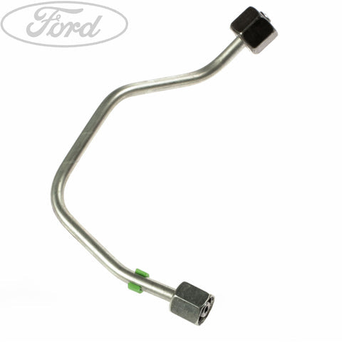 GENUINE FORD 1685826 FUEL INJECTION PIPE | ML Performance UK