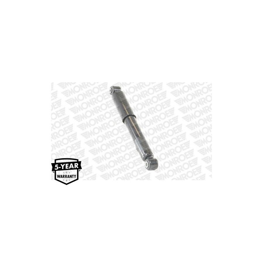 Monroe 23430 Shock Absorber