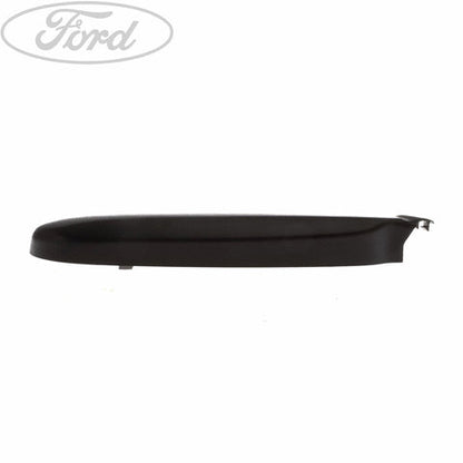 GENUINE FORD 1255949 C-MAX FOCUS C-MAX MPV FOCUS C-MAX WIPER ARM CAP | ML Performance UK