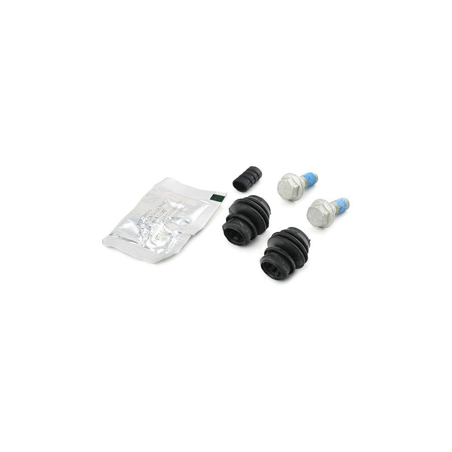 A.B.S. 55173 Guide Sleeve Kit, Brake Caliper