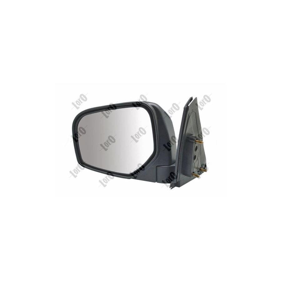 Abakus 2622M03 Wing Mirror For Mitsubishi L200 / Triton Iv Pickup (Ka, Kb) | ML Performance UK