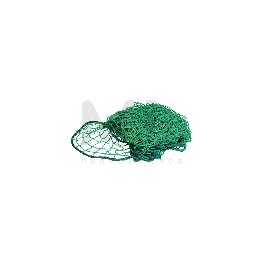 CARPOINT 0923284 Trailer net 750kg | ML Performance Car Parts