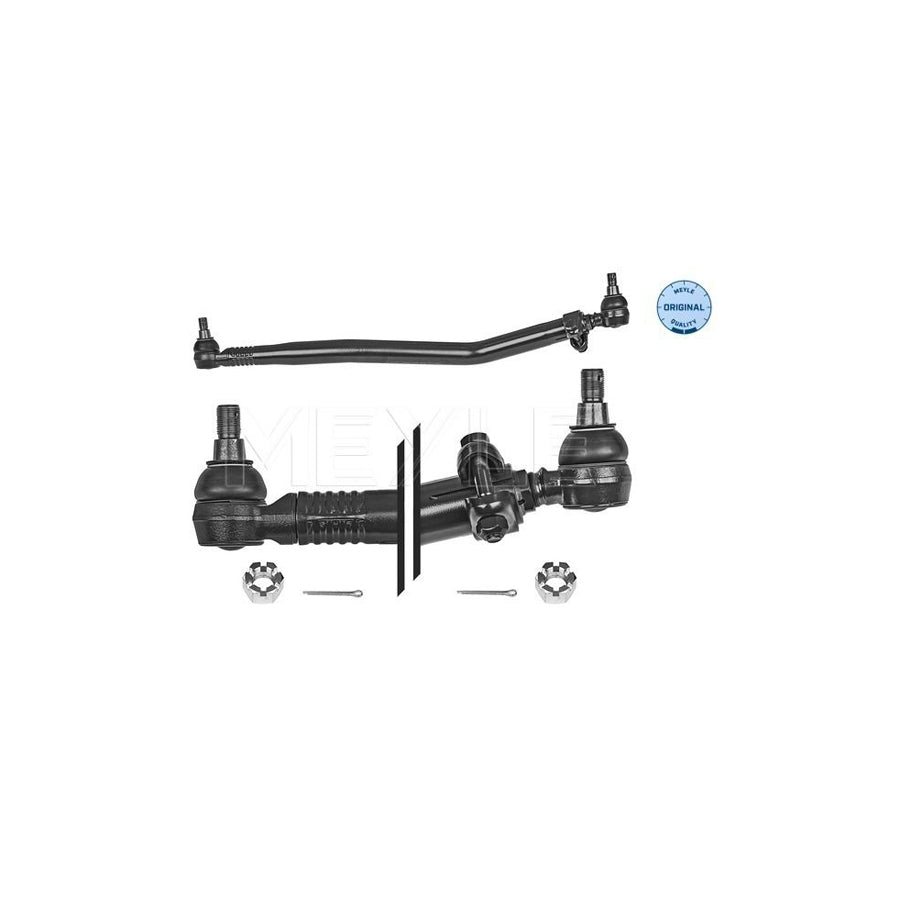 Meyle 536 040 0040 Centre Rod Assembly