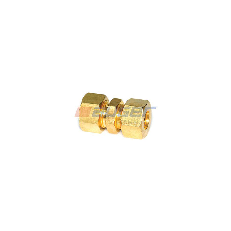 Auger 66225 Connector, Compressed Air Line