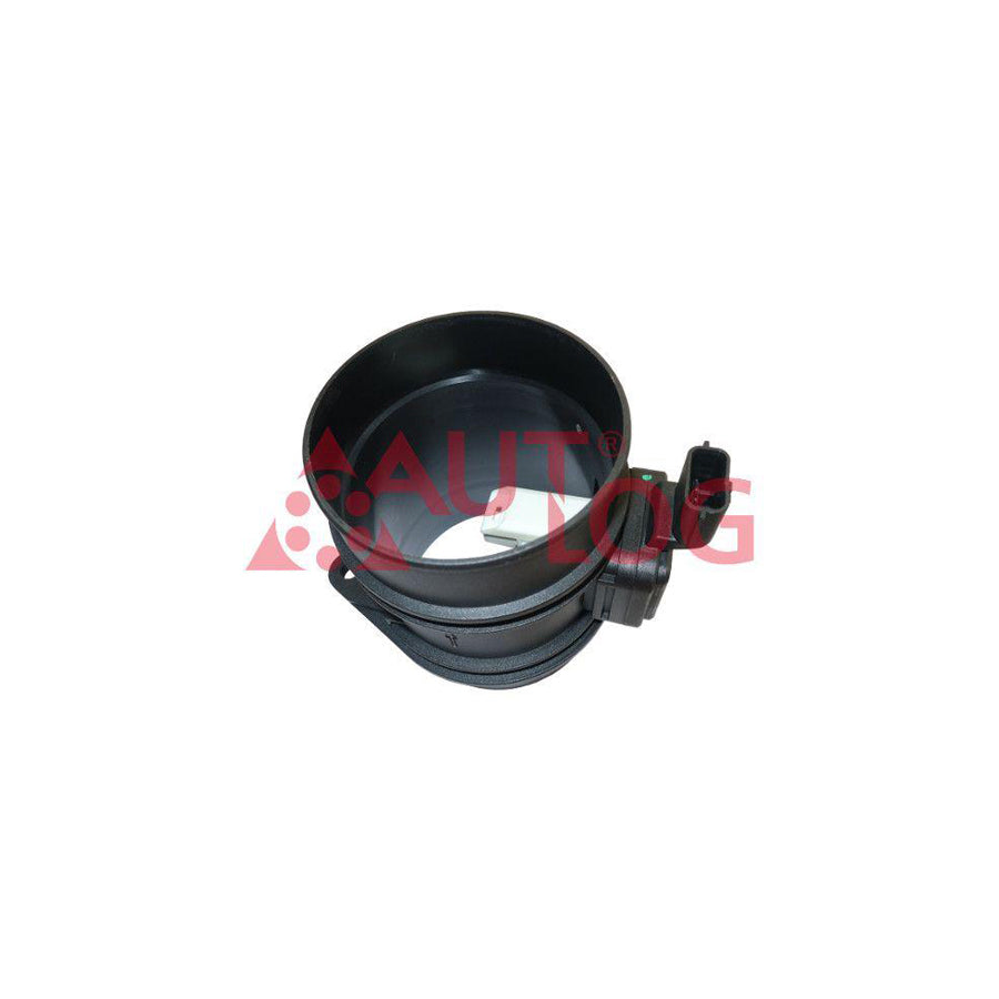 Autlog LM1209 Mass Air Flow Sensor