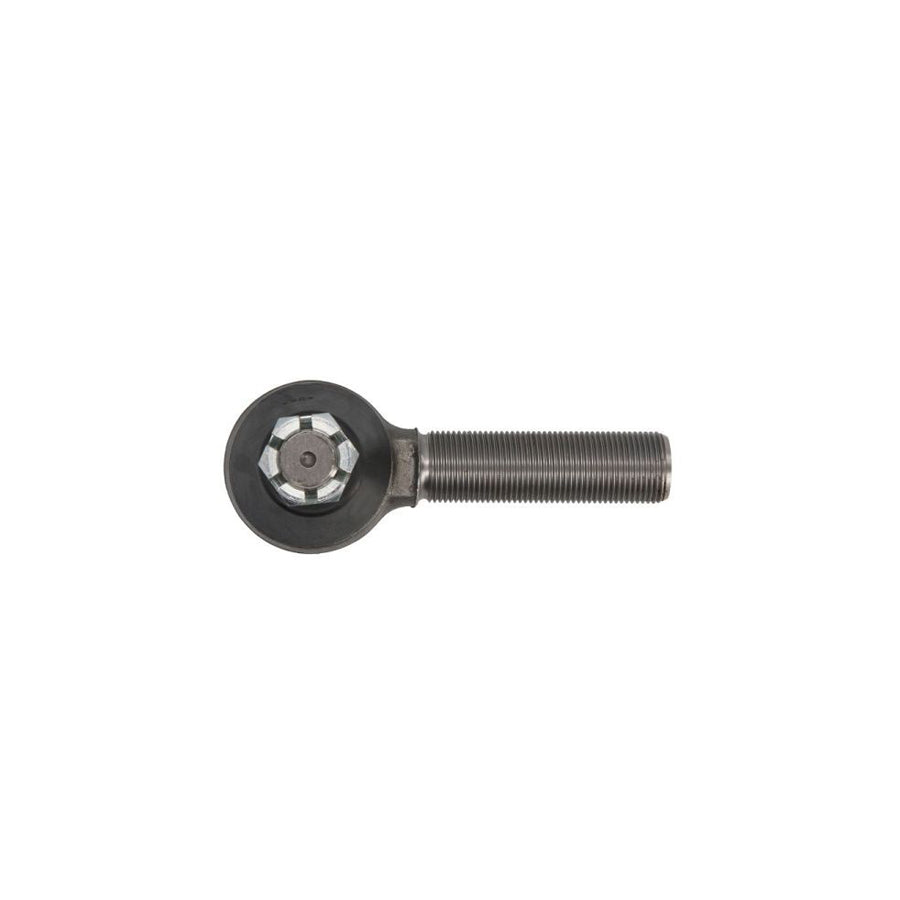 S-TR STR-40318 Wheel Bolt | ML Performance US Car Parts