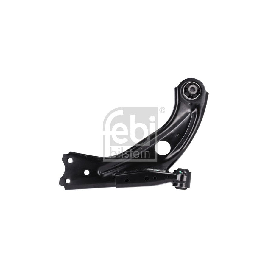 Febi Bilstein 180059 Suspension Arm