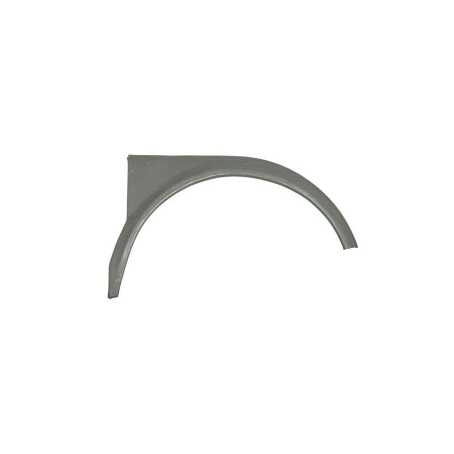 Blic 6504-03-9560332P Wing Fender For VW Lt