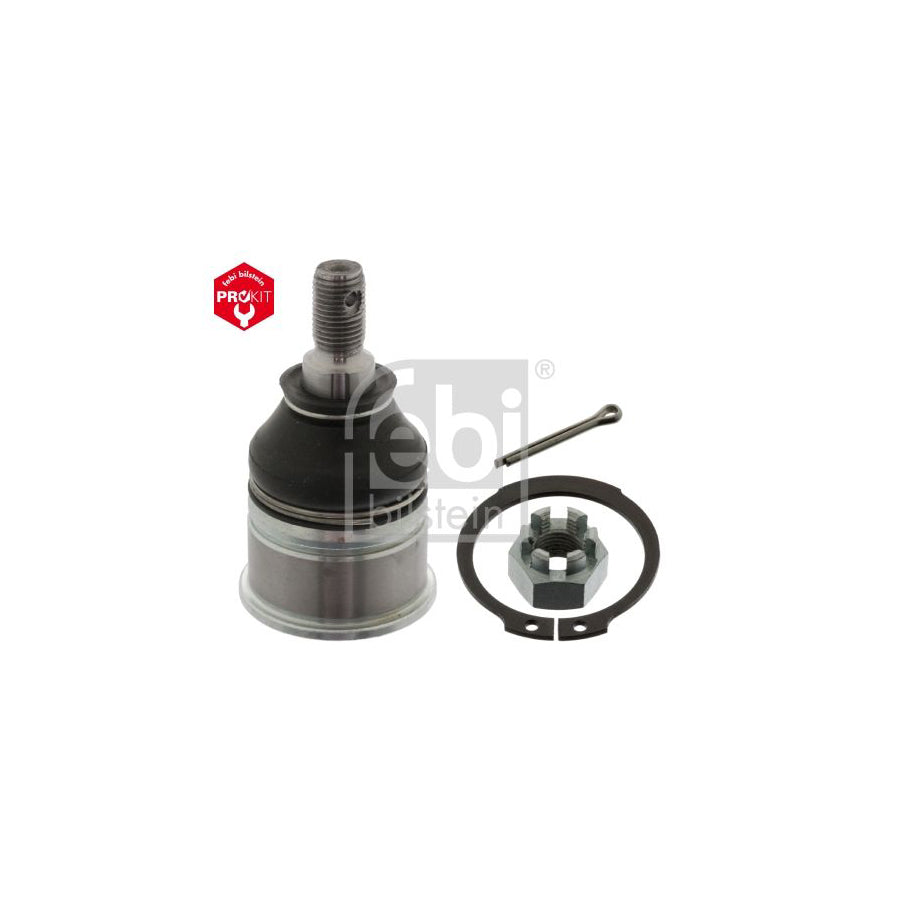 Febi Bilstein 15495 Ball Joint