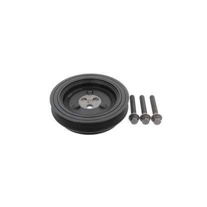 Corteco 80004874 Belt Pulley Set, Crankshaft | ML Performance UK