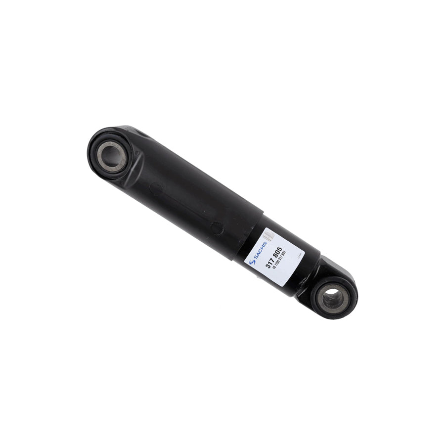 Sachs 317 805 Shock Absorber