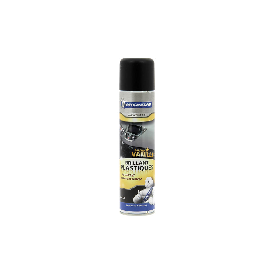 Michelin Expert 009448 Synthetic Material Cleaner | ML Performance UK Car Parts