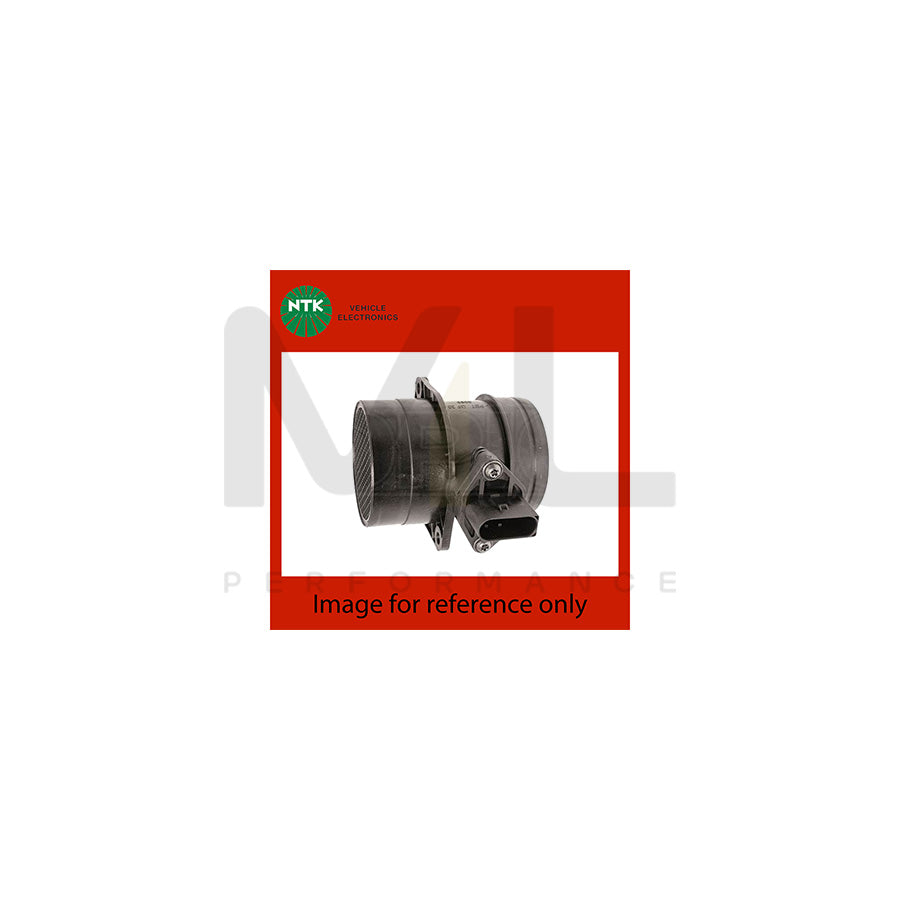 NTK (NGK) MAF Sensor EPBMWT4-A028H (91236) | ML Car Parts UK | ML Performance