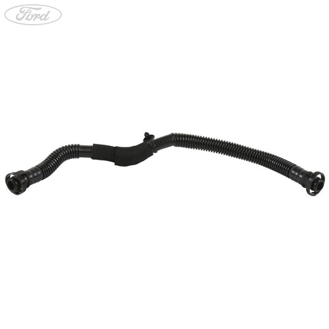 GENUINE FORD 1847032 CONNECT ECOBOOST INLET MANIFOLD BREATHER PIPE 13- | ML Performance UK