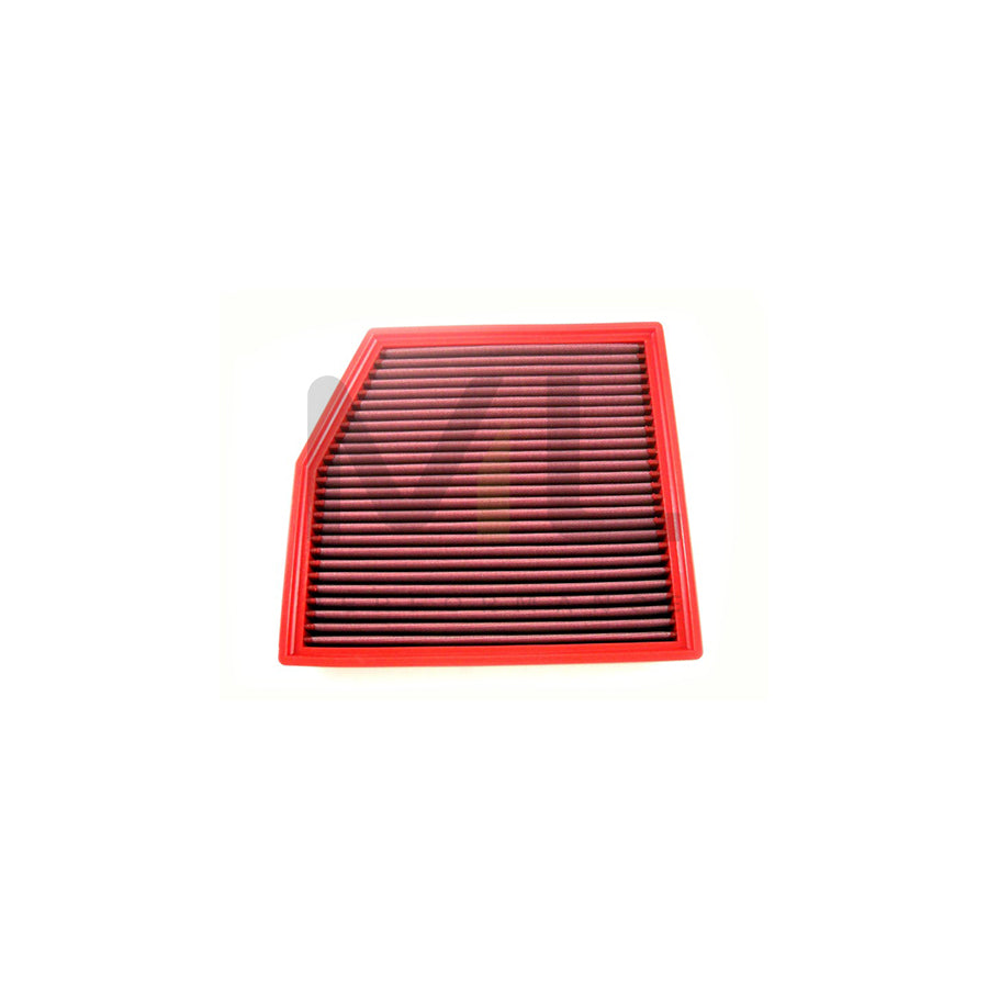 BMC FB630/20 Replacement Air Filters | ML Performance UK Car Parts