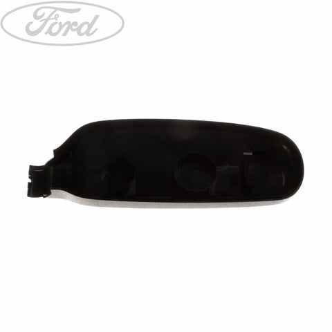 GENUINE FORD 1255949 C-MAX FOCUS C-MAX MPV FOCUS C-MAX WIPER ARM CAP | ML Performance UK