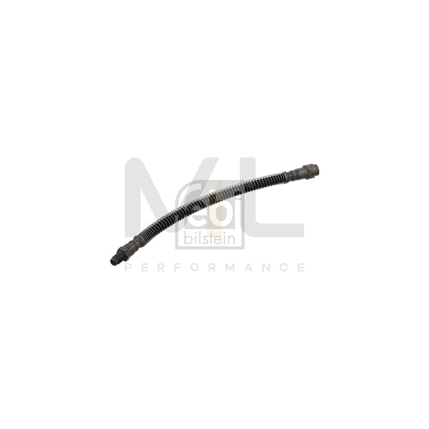 FEBI BILSTEIN 36340 Brake Hose Rear Axle Left, Rear Axle Right, 285mm | ML Performance Car Parts