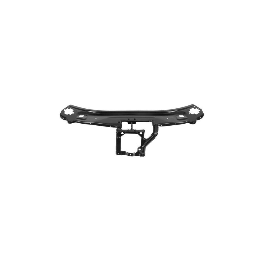 Blic 6502-08-3514200P Front Cowling Suitable For Mercedes-Benz S-Class Saloon (W221)