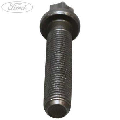 GENUINE FORD 1756675 CONNECTING ROD BOLT | ML Performance UK