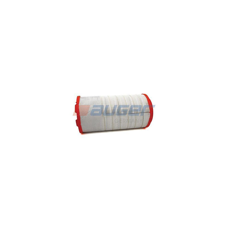 Auger 86906 Air Filter