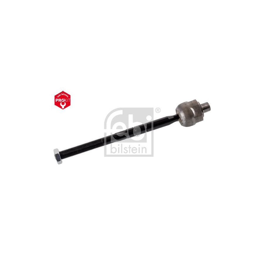 Febi Bilstein 22620 Inner Tie Rod