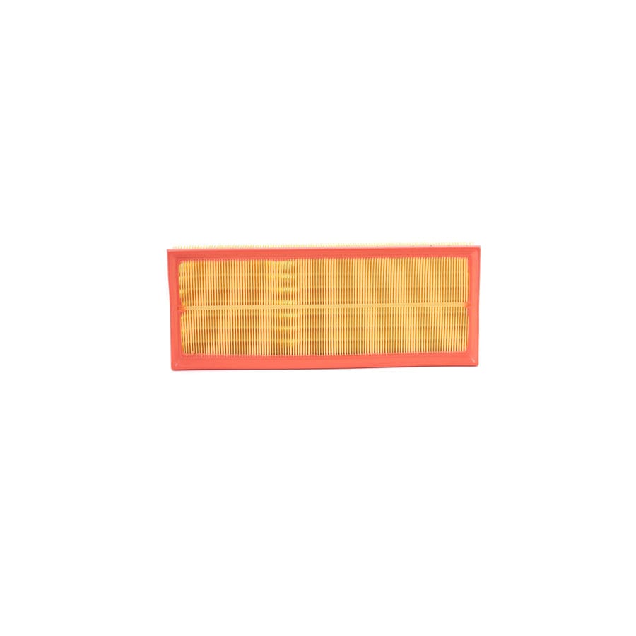 MAXGEAR 26-0153 Air Filter | ML Performance UK Car Parts