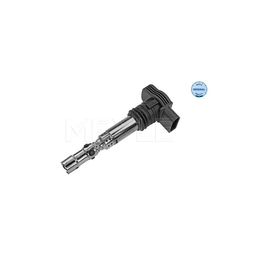 Meyle 114 885 0006 Ignition Coil