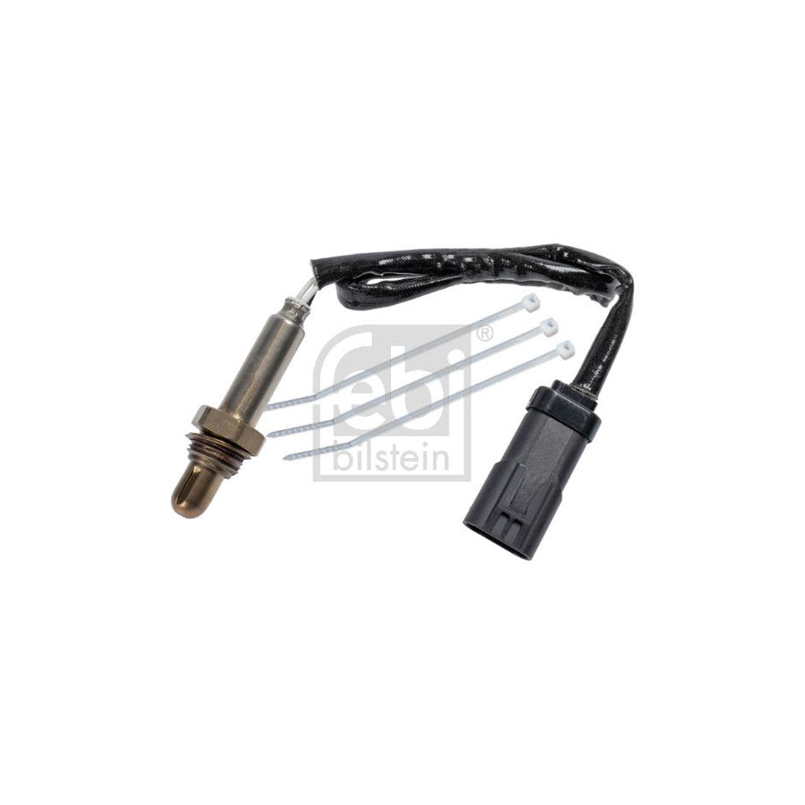 Febi Bilstein 177395 Lambda Sensor