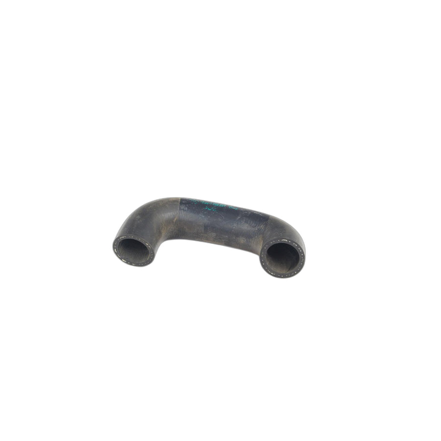 Genuine BMW 11531252227 E12 Hose (Inc. 2002turbo, 520i & 2000tii) | ML Performance UK Car Parts