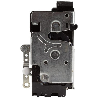 GENUINE FORD 1372488 FIESTA FUSION N/S DOOR LOCK | ML Performance UK