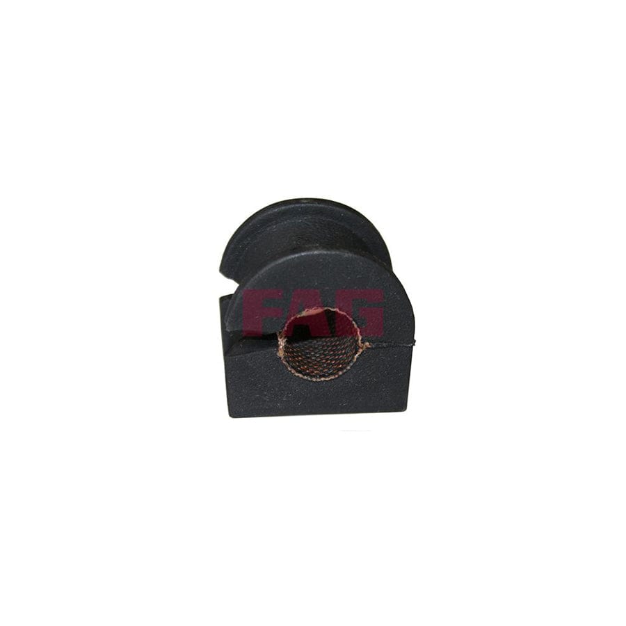 FAG 819 0013 10 Anti Roll Bar Bush