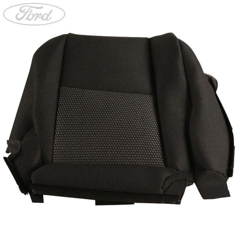 GENUINE FORD 1898623 SEAT CUSHION COVER | ML Performance UK