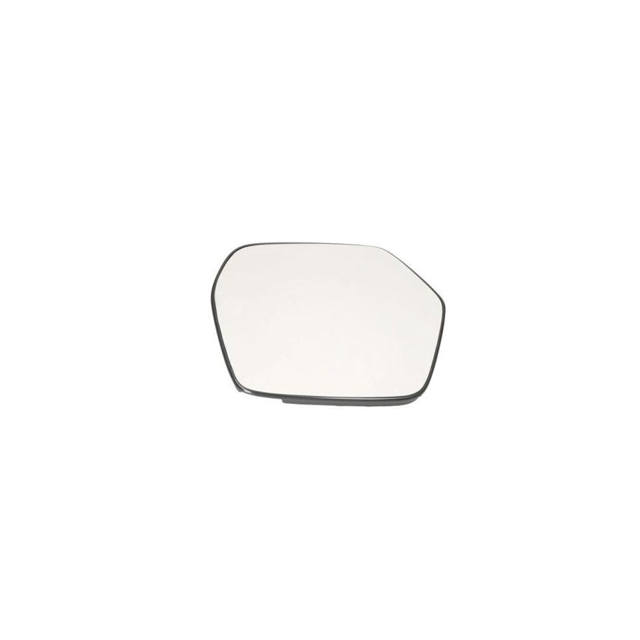 Blic 6102-23-2001600P Mirror Glass, Outside Mirror For Lancia Ypsilon III (312)