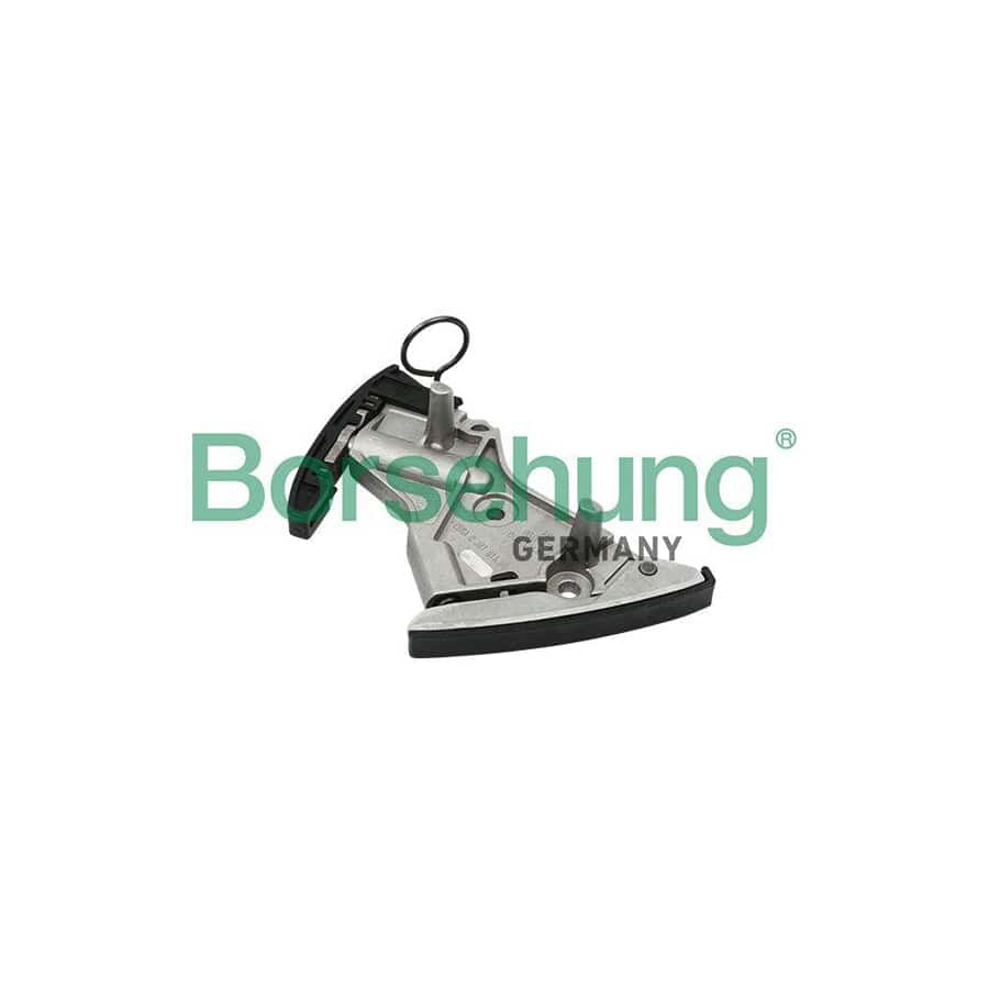 Borsehung B1T018 Timing Chain Tensioner