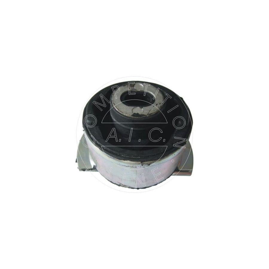 Aic 53255 Axle Bush For Renault Laguna | ML Performance UK Car Parts