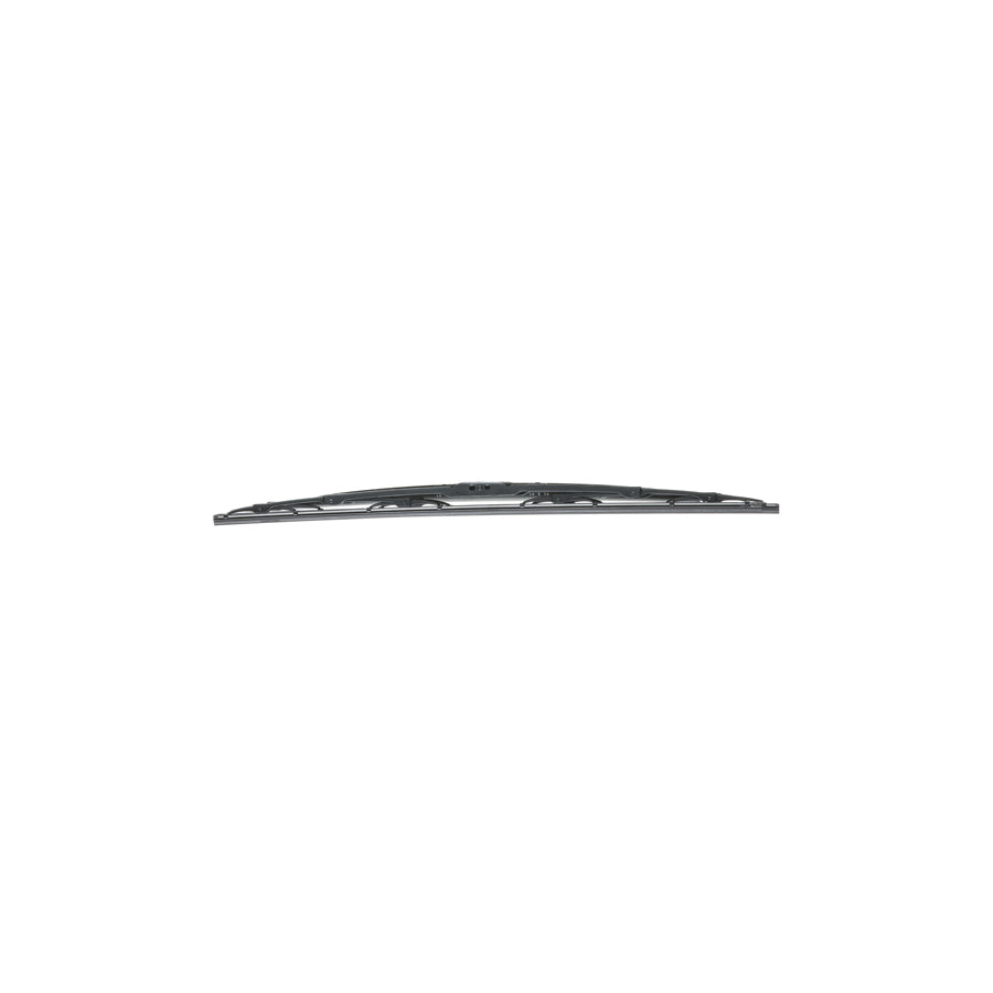 Ridex 298W0158 Wiper Blade | ML Performance UK Car Parts