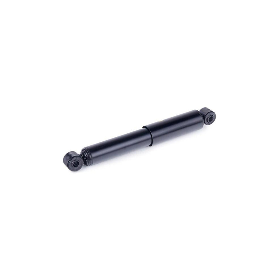 Monroe V2131 Shock Absorber