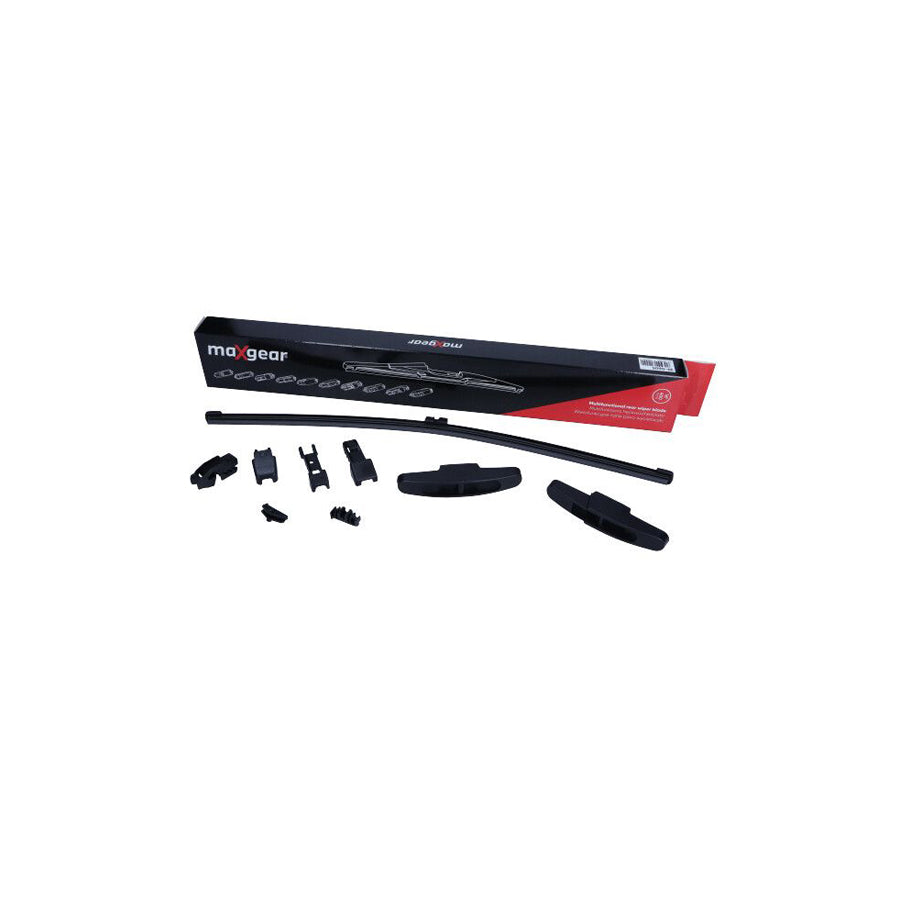 Maxgear 39-0602 Wiper Blade | ML Performance UK Car Parts