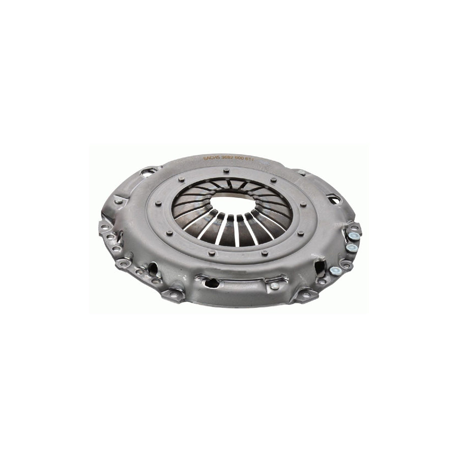 Sachs 3082 600 611 Clutch Pressure Plate